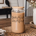 Sweater Weather 17oz
