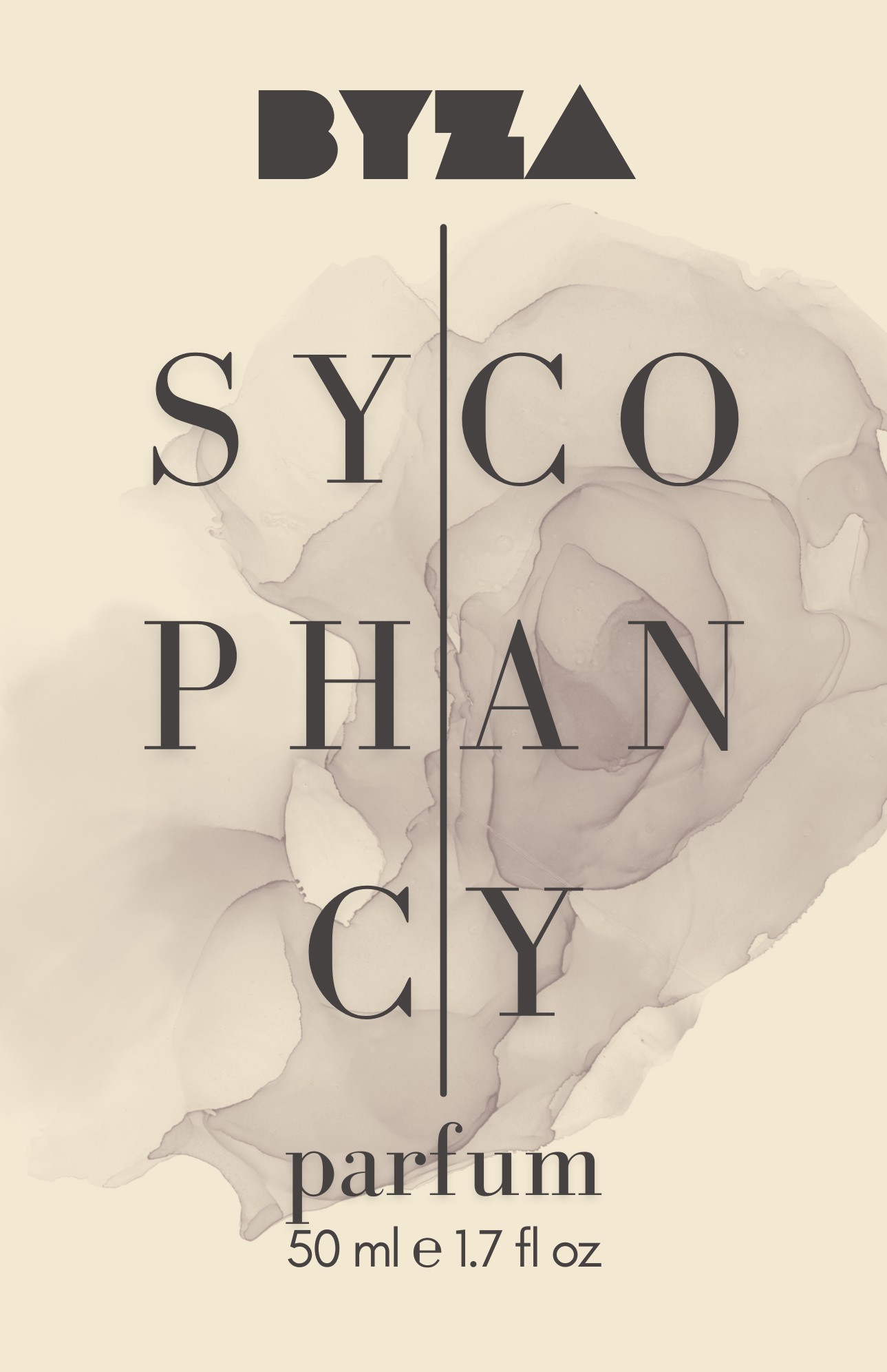 Sycophancy