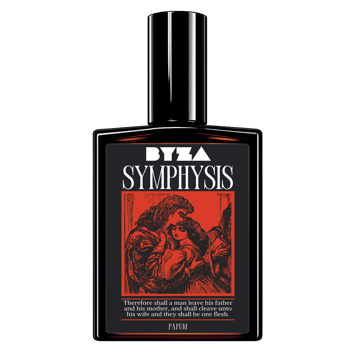 Symphysis