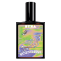 Synesthesia