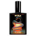 Ténèbre