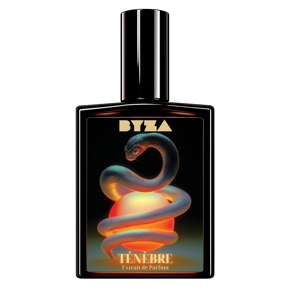 Ténèbre