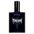 Theion