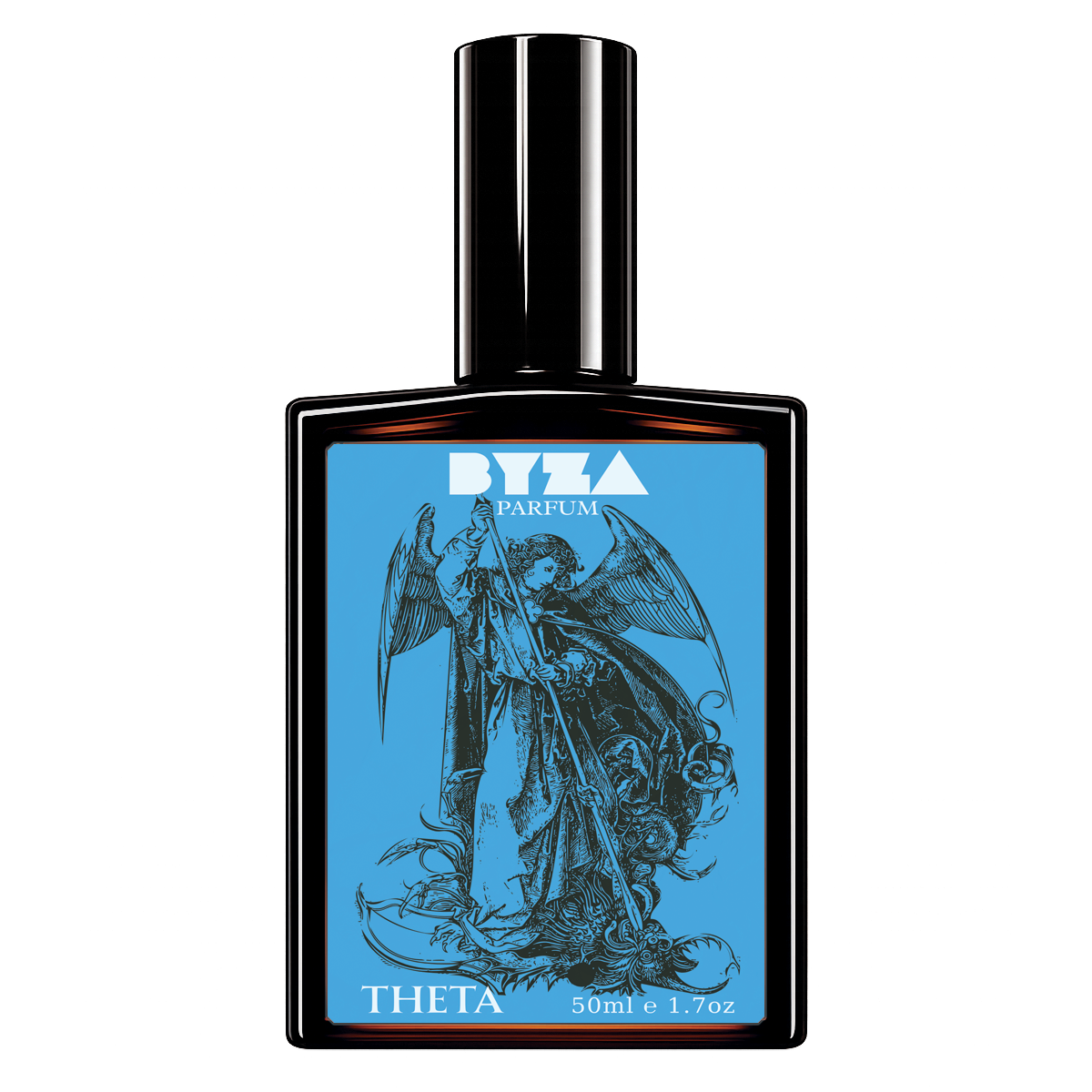 Theta