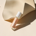 Tulum Perfume Roller