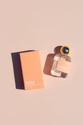Tulum Spray Perfume - 2 oz