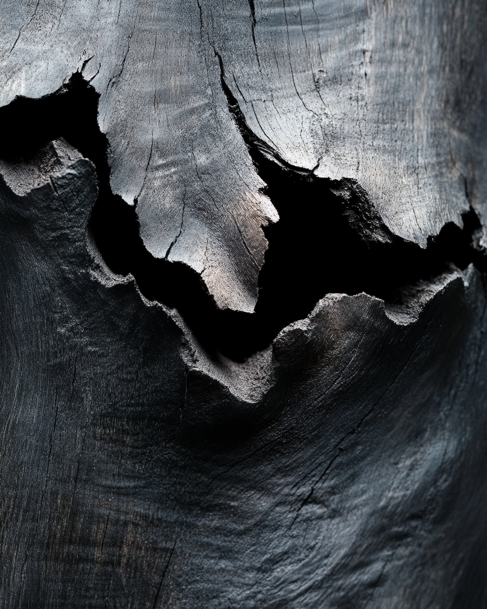 Mourning Wood Eau de Parfum