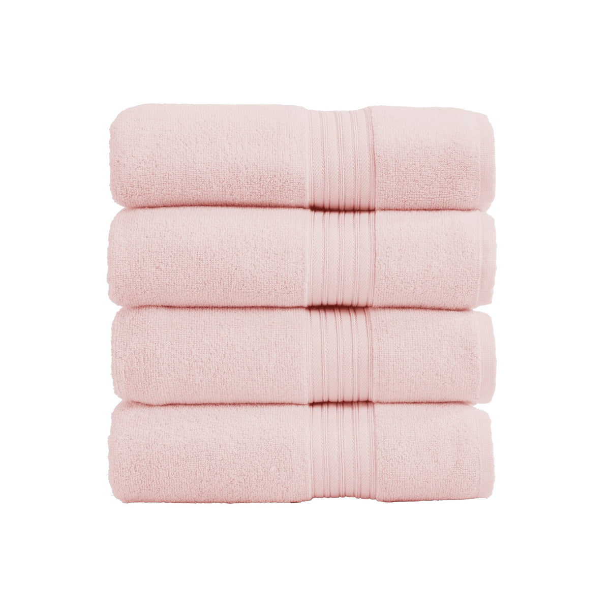 Cooper Cotton Terry Towel Collection