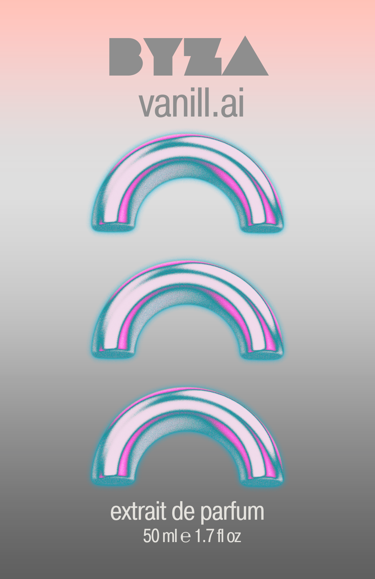 Vanill.AI