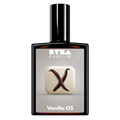 Vanilla OS