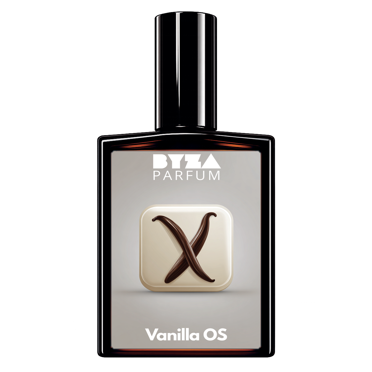 Vanilla OS