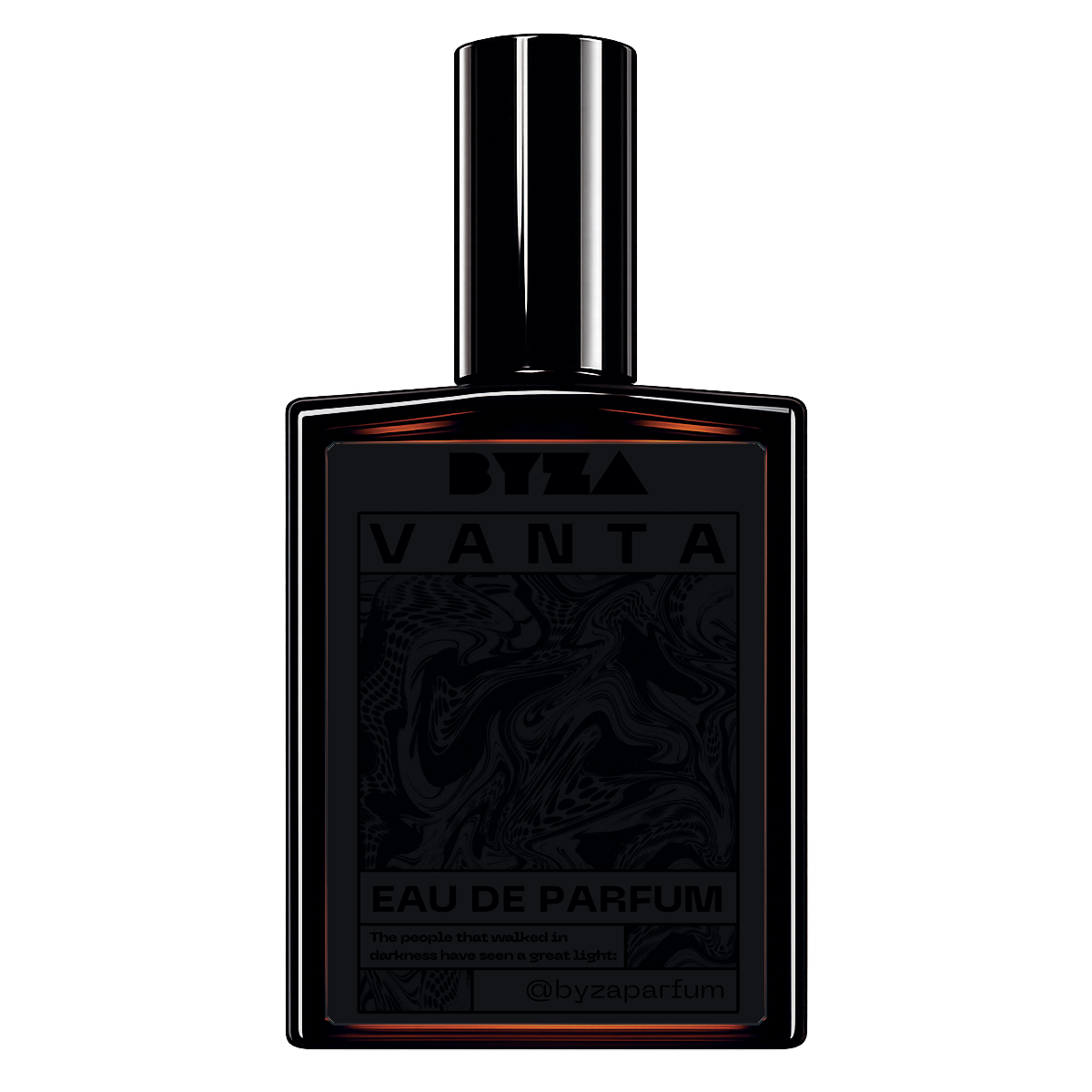 Vanta