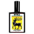 Voltera