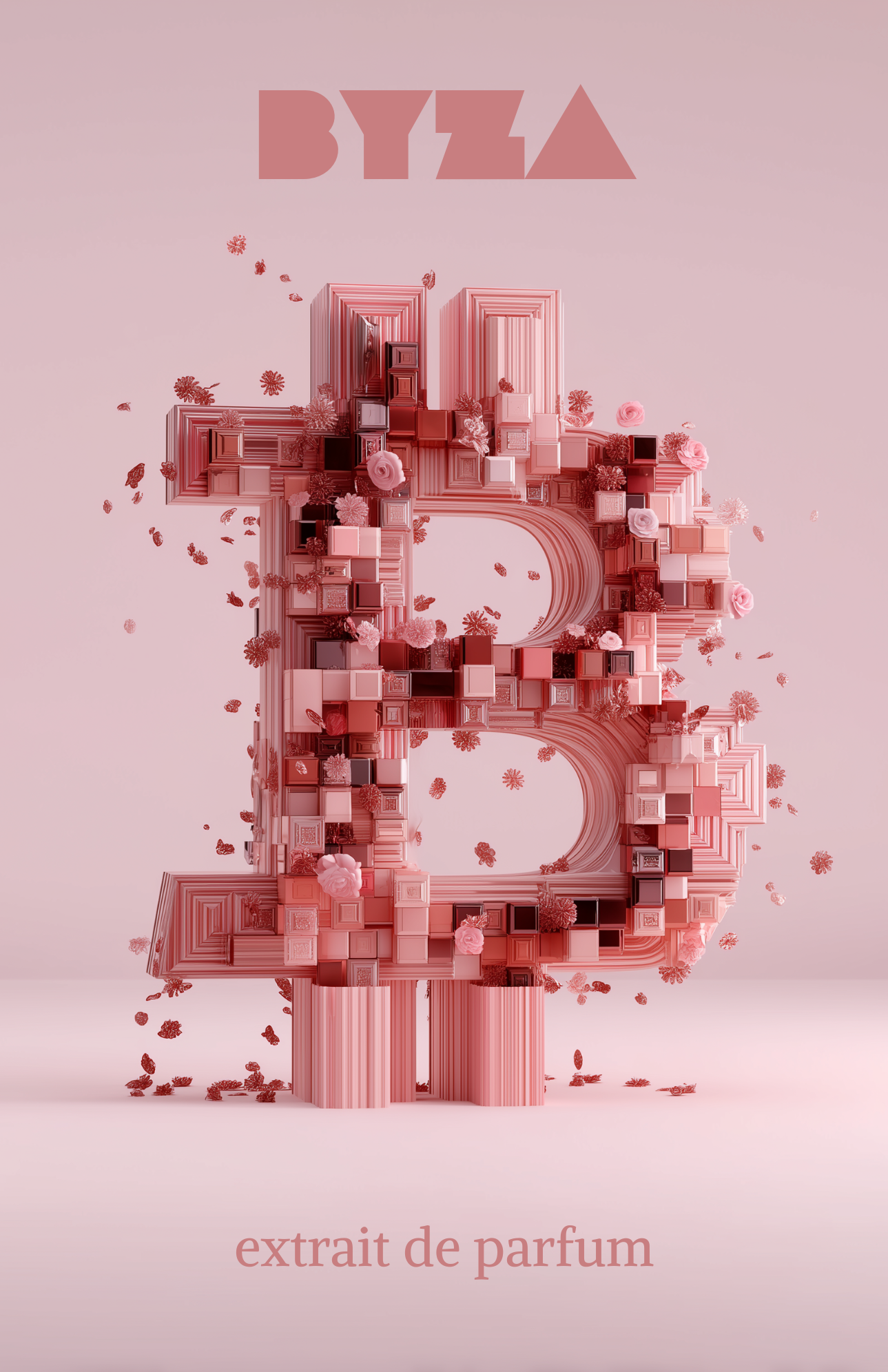 wBTC