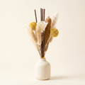 Wetlands Diffuser Sticks