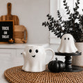 Ghost Mug — 14.8 oz