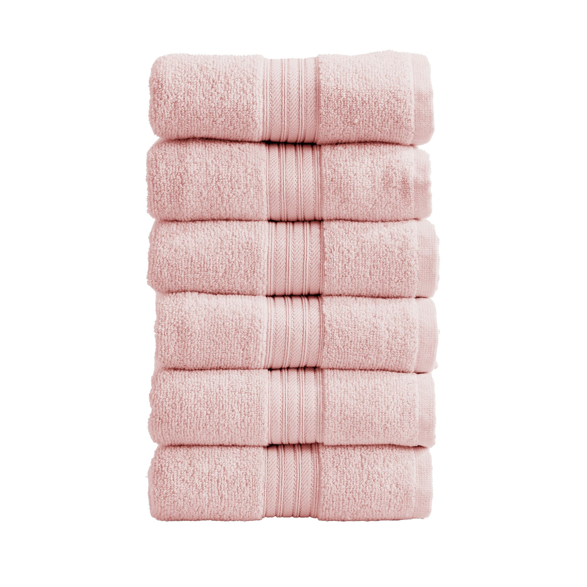 Cooper Cotton Terry Towel Collection