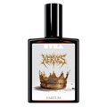 Xerxes Perfume