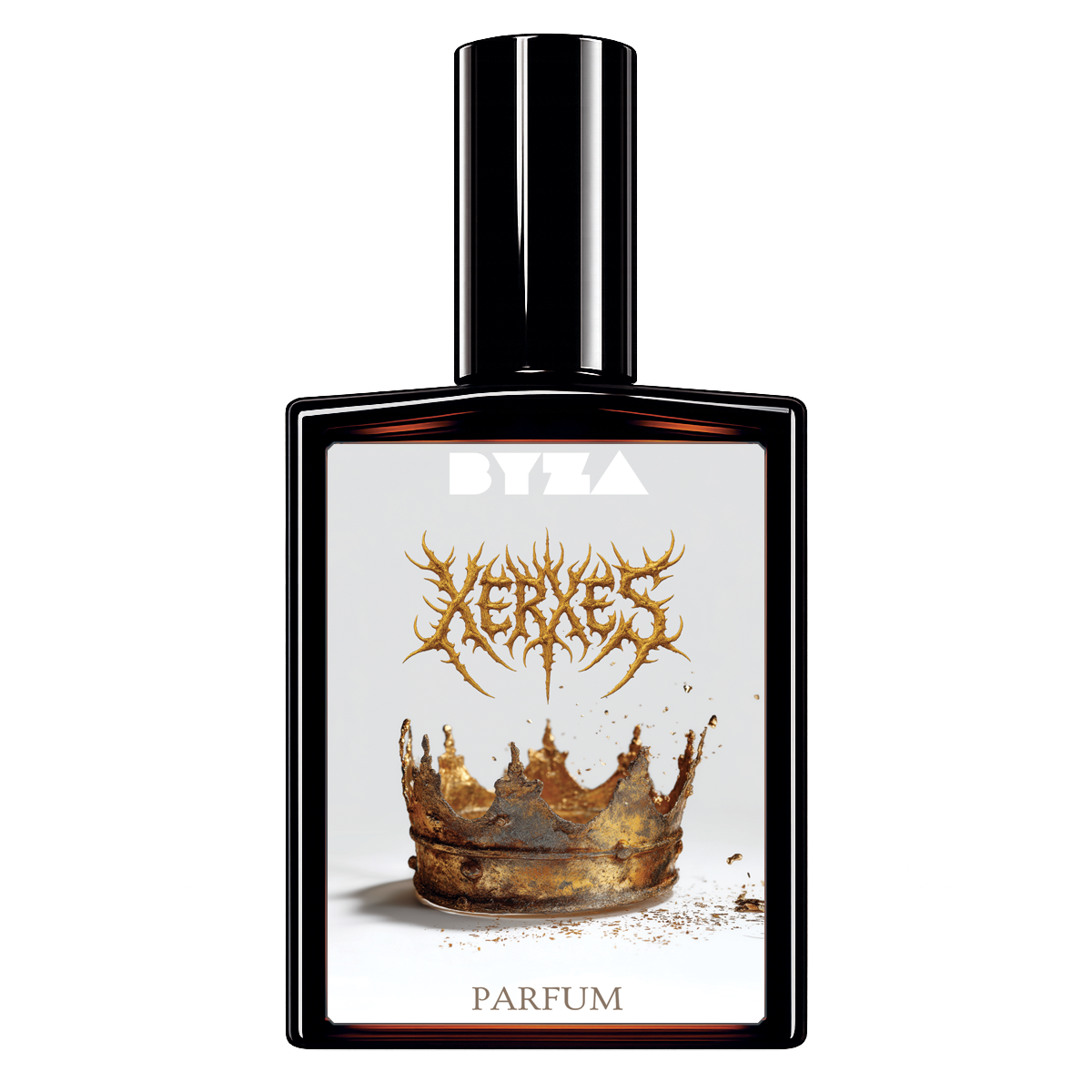 Xerxes Perfume
