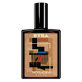 Xylon