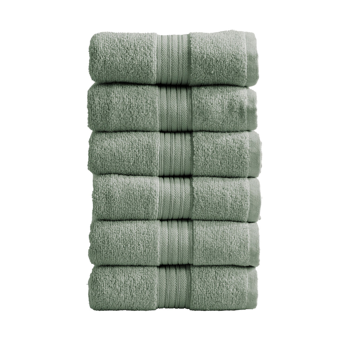 Cooper Cotton Terry Towel Collection