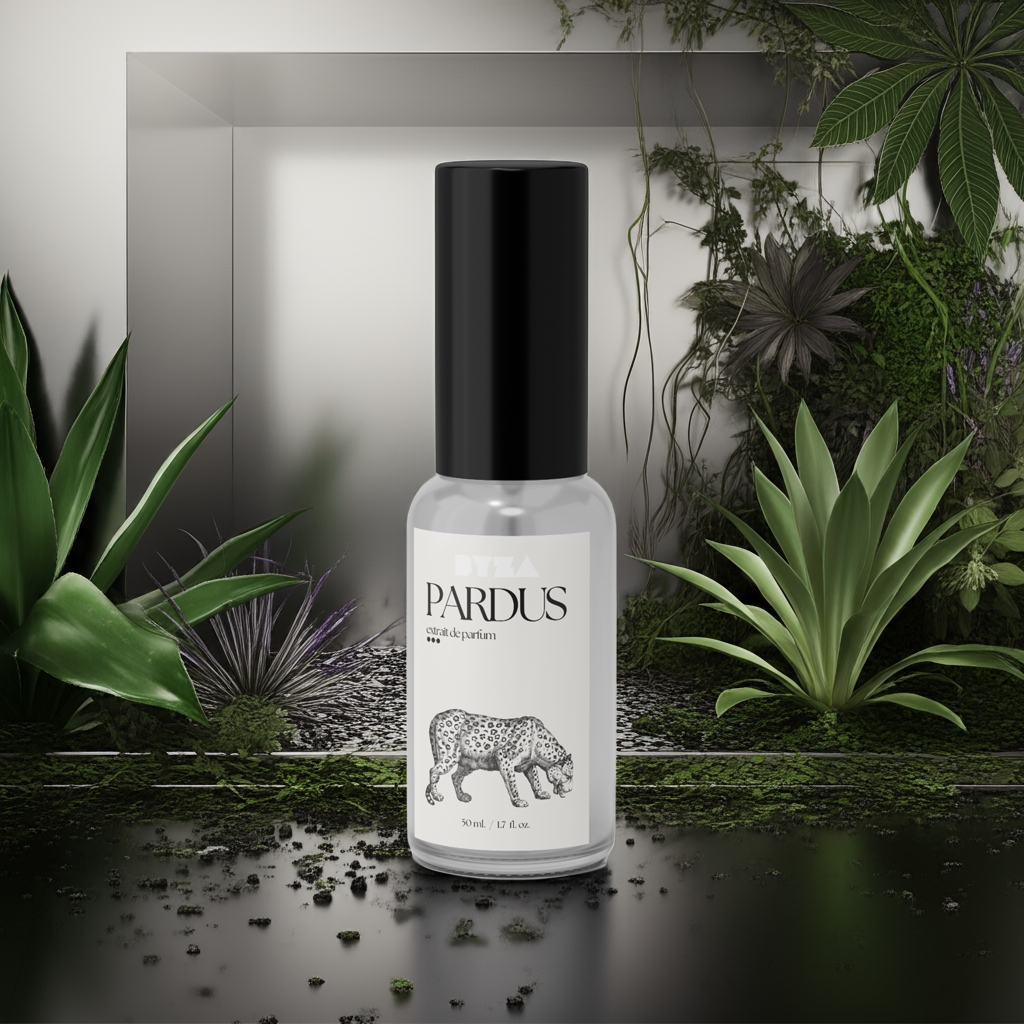 Pardus
