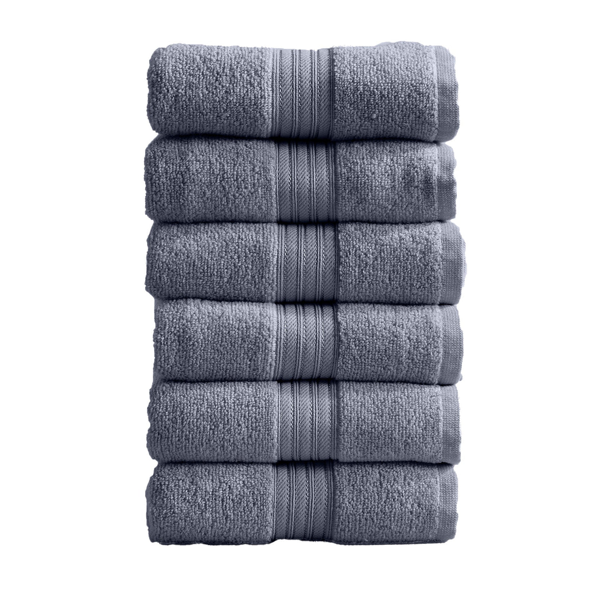 Cooper Cotton Terry Towel Collection